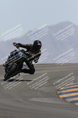 media/May-27-2023-TrackXperience (Sat) [[0386355c23]]/Level 1/Session 6 (Turn 12)/